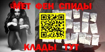 наркотики Ликино-Дулёво