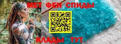кокаин колумбия Ливны