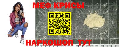 кокаин колумбия Ливны