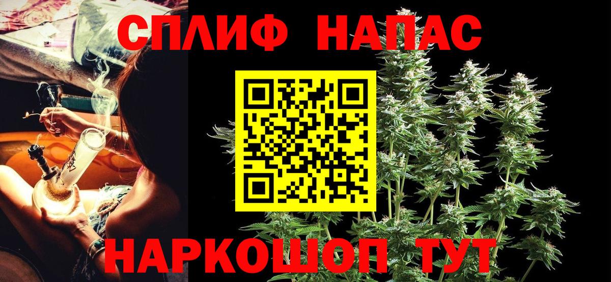 Шишки марихуана Bruce Banner Владимир